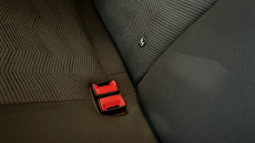 Ford KA+ 1.2 Zetec 5dr Petrol Hatchback